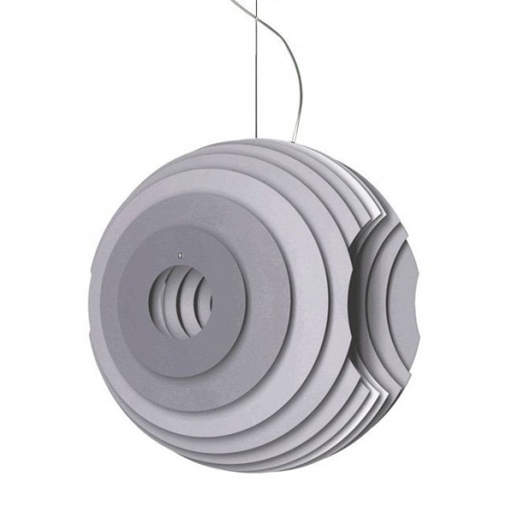 Foscarini Supernova pendant lamp - Agof Store