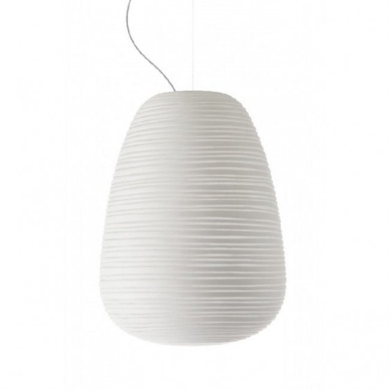 Foscarini Rituals 1 pendant lamp - Agof Store