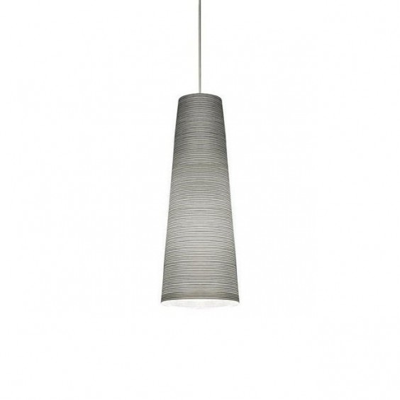 Foscarini Tite pendant lamp - Agof Store