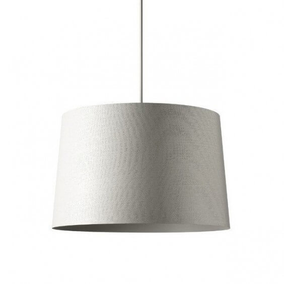 Foscarini Twiggy Pendelleuchte - Agof Store