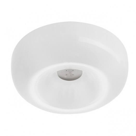 Foscarini Circus wall ceiling lamp - Agof Store