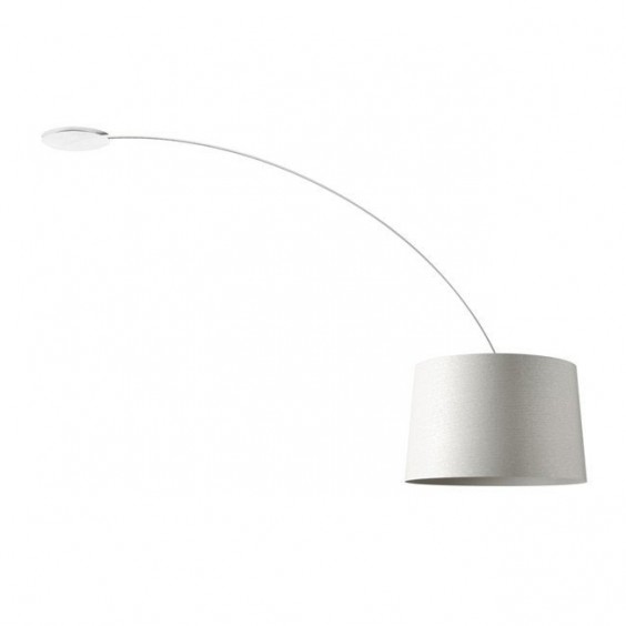 Foscarini Twiggy ceiling lamp - Agof Store