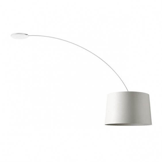 Foscarini Twiggy Deckenleuchte - Agof Store