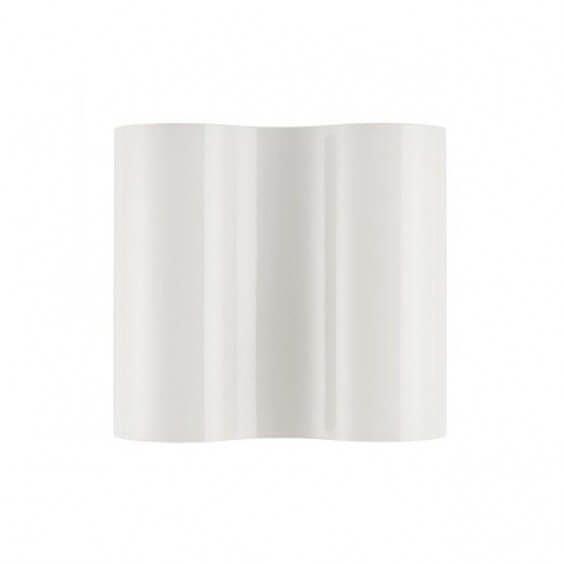 Foscarini Double wall lamp - Agof Store