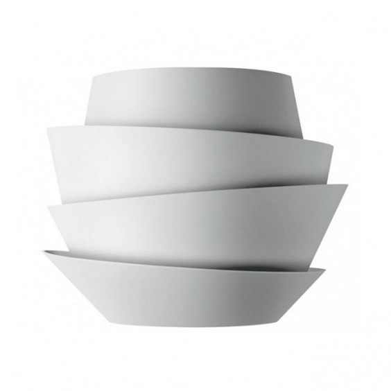 Le Soleil Lampada da parete Foscarini - Agof Store