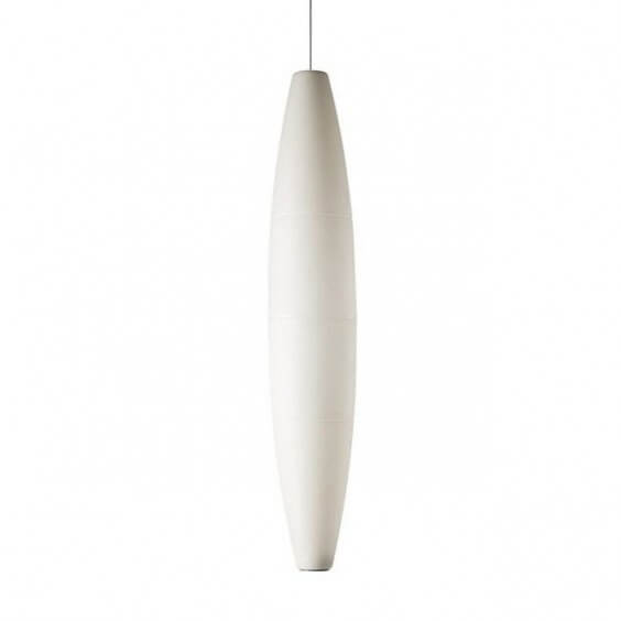 Foscarini Havana Outdoor pendant lamp - Agof Store