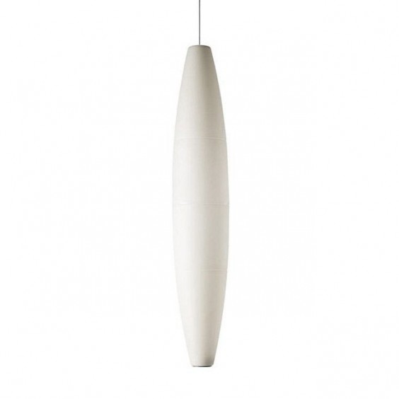 Havana Outdoor Lampada a sospensione Foscarini - Agof Store