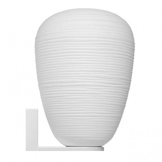 Foscarini Rituals 1 wall lamp - Agof Store