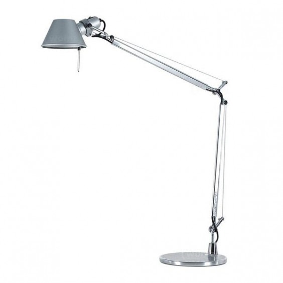 Artemide Tolomeo table lamp - Agof Store