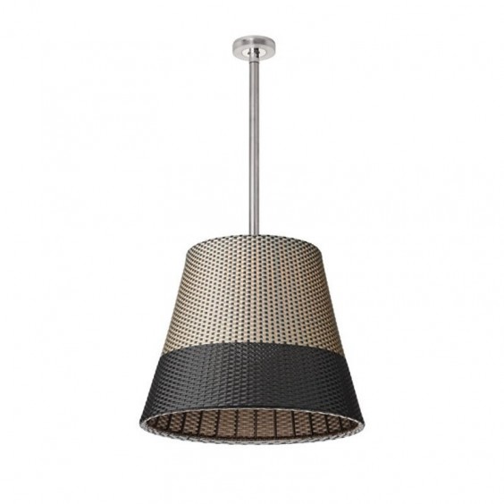 Flos Romeo Outdoor C3 Pendelleuchte - Agof Store