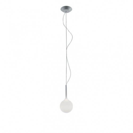 Artemide Castore Lampada a sospensione - Agof Store