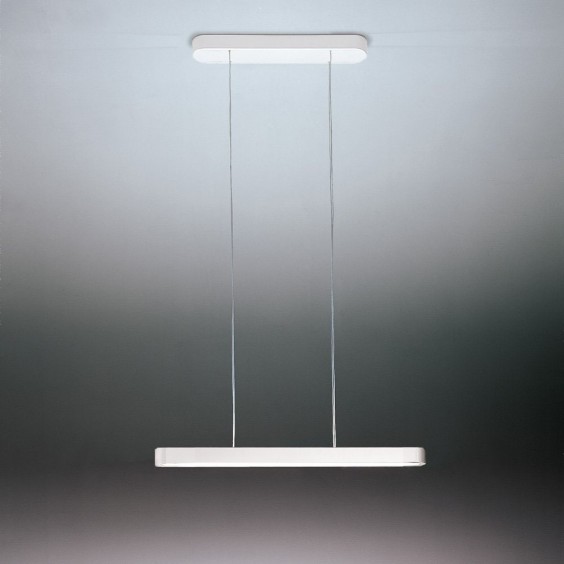 Artemide Talo pendant lamp - Agof Store