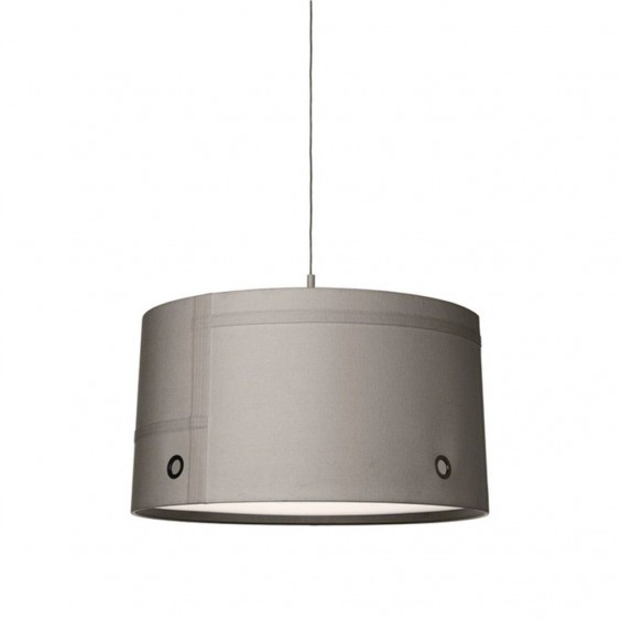 Diesel with Foscarini Fork XL | Pendant Lamp | Agof Store