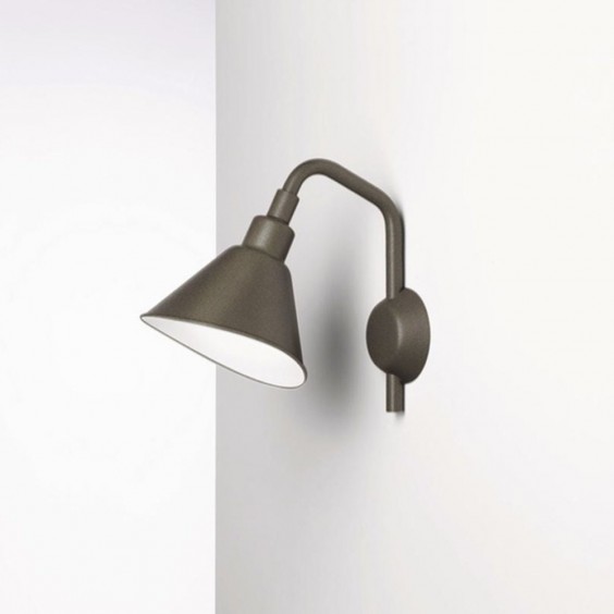 Smash Parete Diesel with Foscarini | Agof Store