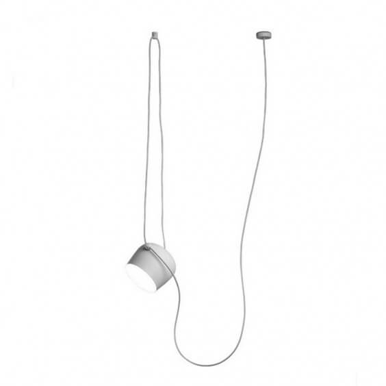 Flos Aim small Pendant Lamp - Agof Store