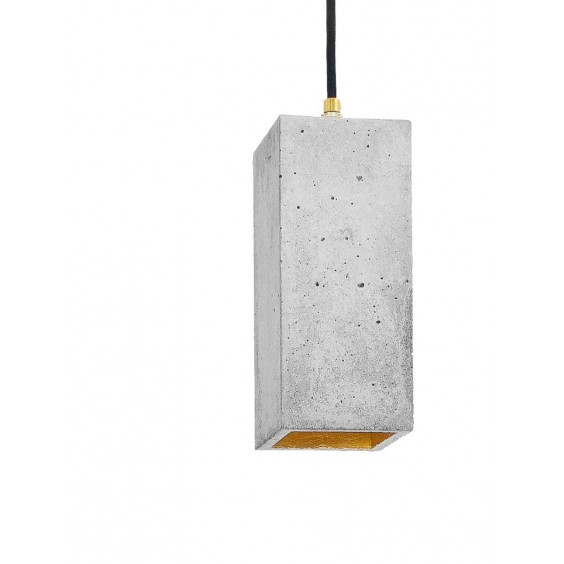 B2 Lampada a sospensione Gant Lights - Agof Store