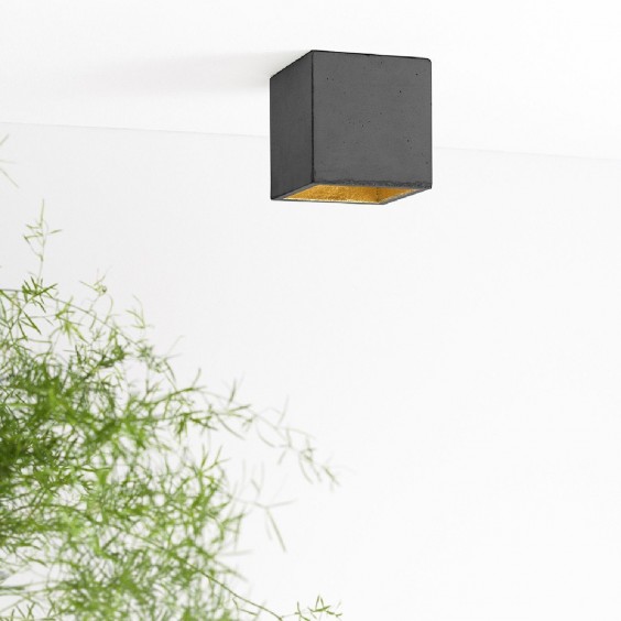 B7 Lampada a soffitto Gant Lights - Agof Store