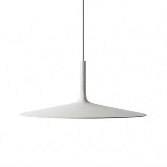 Foscarini Aplomb Large pendant lamp - Agof Store