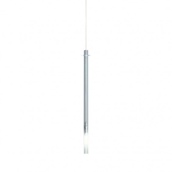 Nemo Canna Nuda pendant lamp - Agof Store