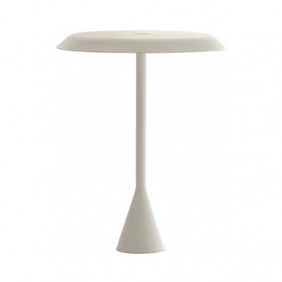 Nemo Panama Mini Battety table lamp - Agof Store