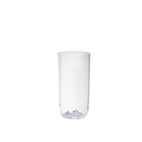 Driade Nuuk VII vase - Agof Store