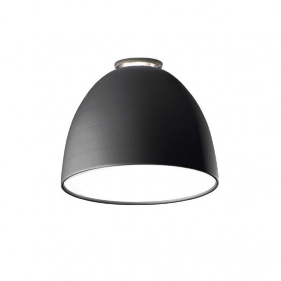 Artemide Nur Lampada a soffitto - Agof Store