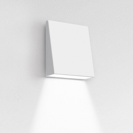 Artemide Cuneo wall lamp - Agof Store