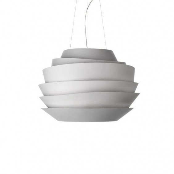 Le Soleil Lampada a sospensione Foscarini - Agof Store