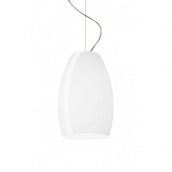 Buds 1 Lampada a sospensione Foscarini - Agof Store