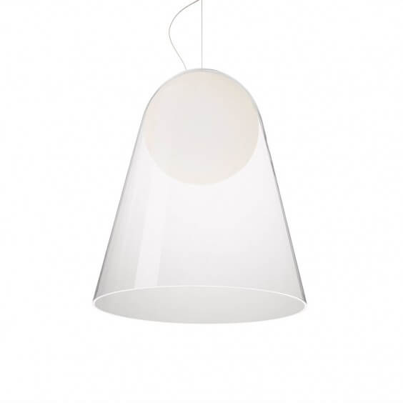 Foscarini Satellight Pendelleuchte - Agof Store