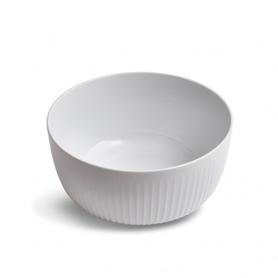 KAHLER Hammershoi large | Bowl | Agof Store