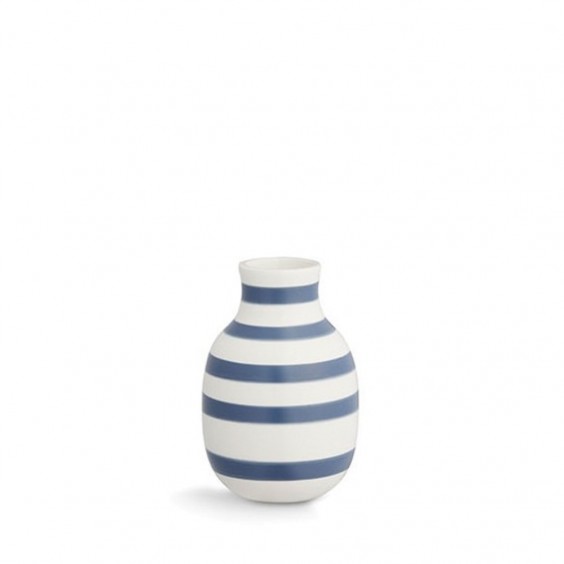 KAHLER Omaggio small | Vase | Agof Store