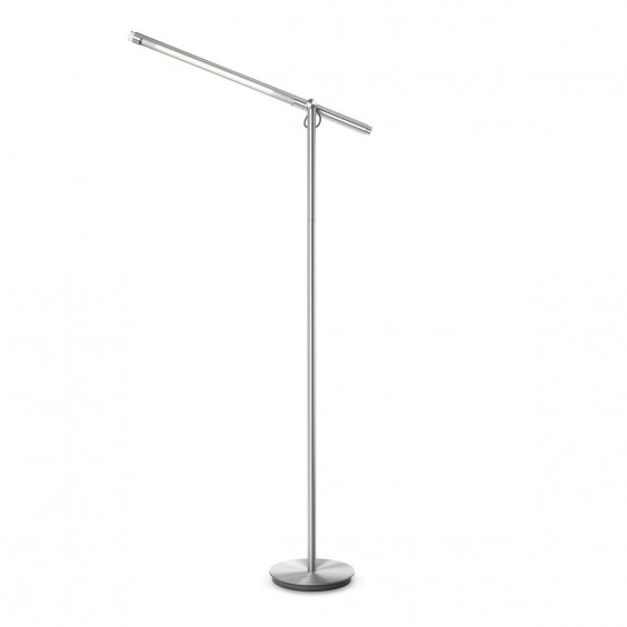 Pablo Brazo floor lamp - Agof Store