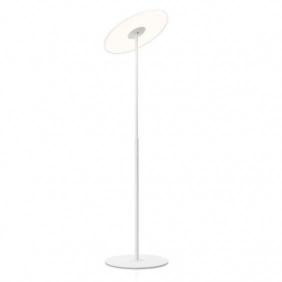 Pablo Circa floor lamp - Agof Store