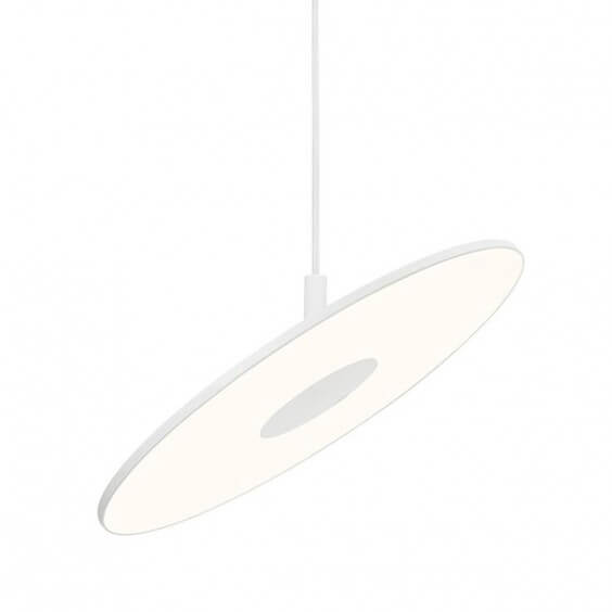 Pablo Circa 16 pendant lamp - Agof Store