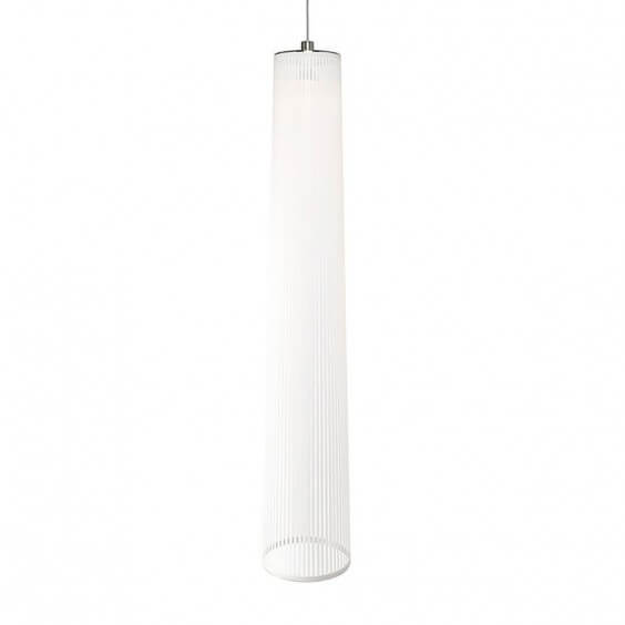 Pablo Solis 72 pendant lamp - Agof Store