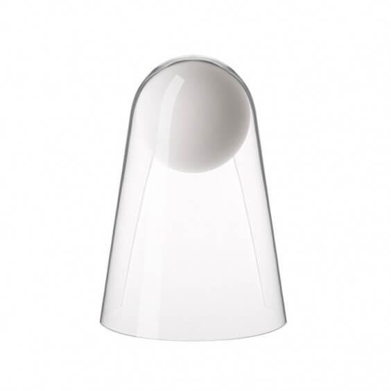 Foscarini Satellight Wandleuchte - Agof Store