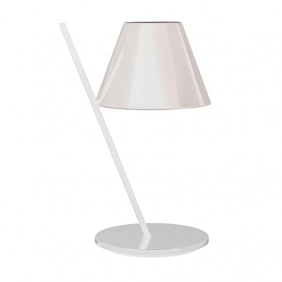 Artemide La Petite table lamp - Agof Store