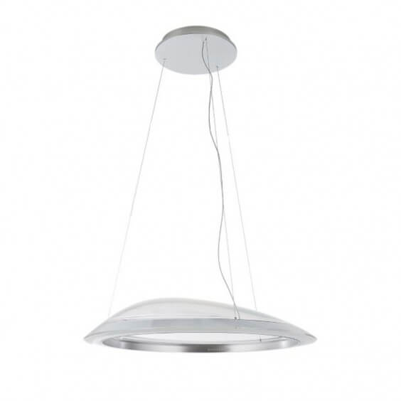 Artemide Ameluna Lampada a sospensione - Agof Store