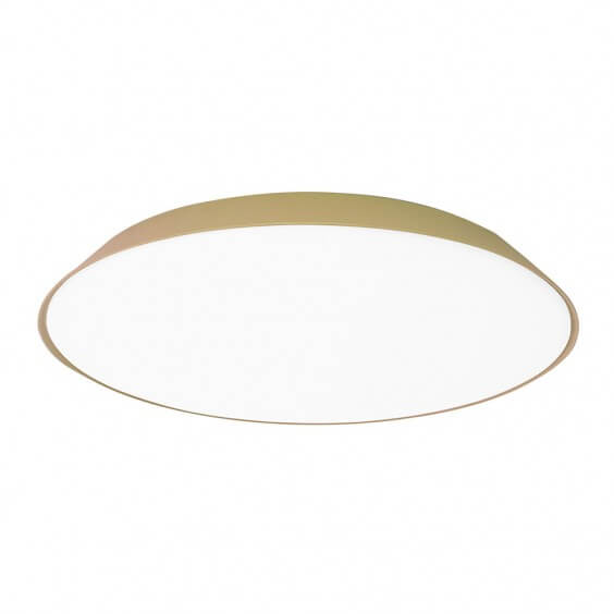 Artemide Febe wall ceiling lamp - Agof Store