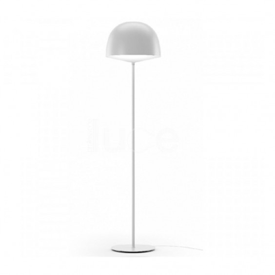 FontanaArte Cheshire floor lamp - Agof Store