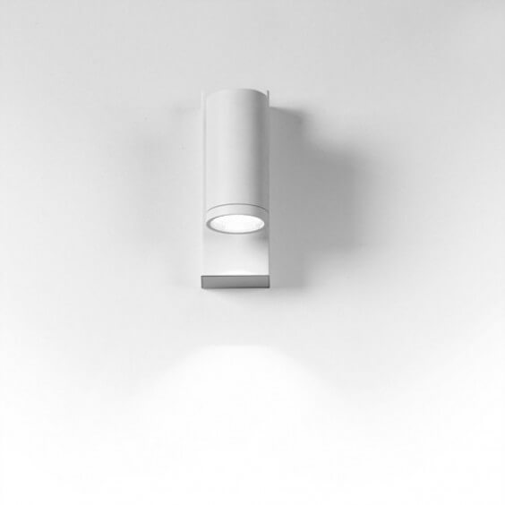 Egoluce Newton wall lamp - AGOF Store