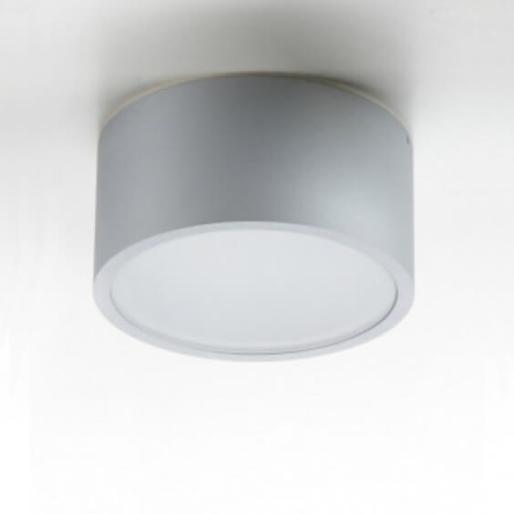 Drum Lampada a soffitto Egoluce - AGOF Store