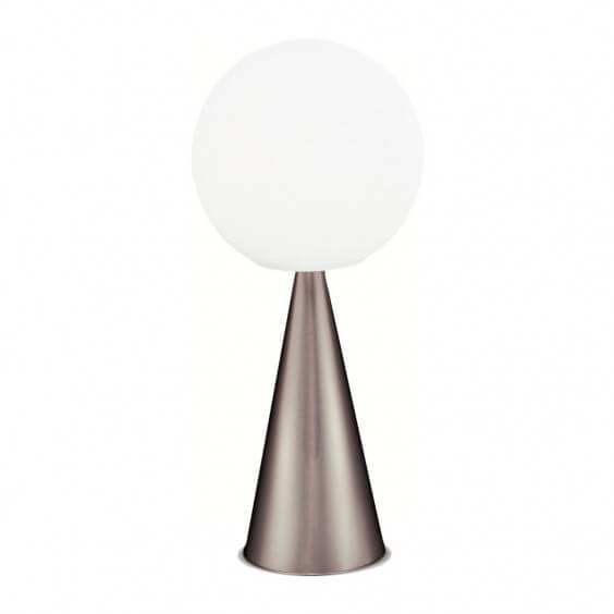 FontanaArte Bilia table lamp - Agof Store