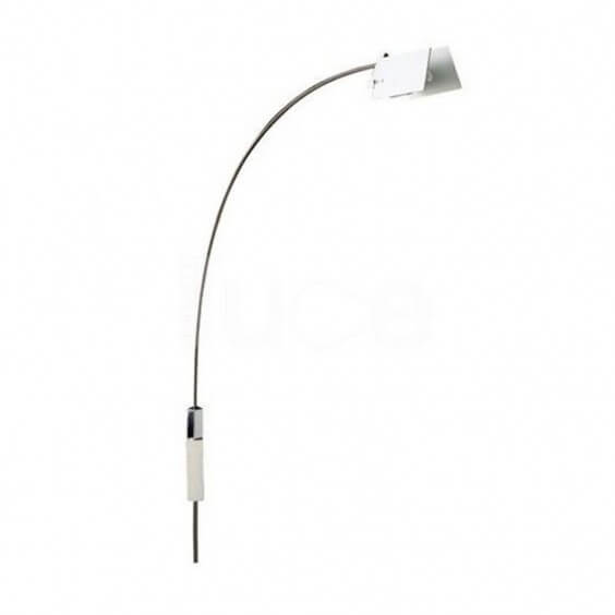 FontanaArte Falena wall lamp - Agof Store