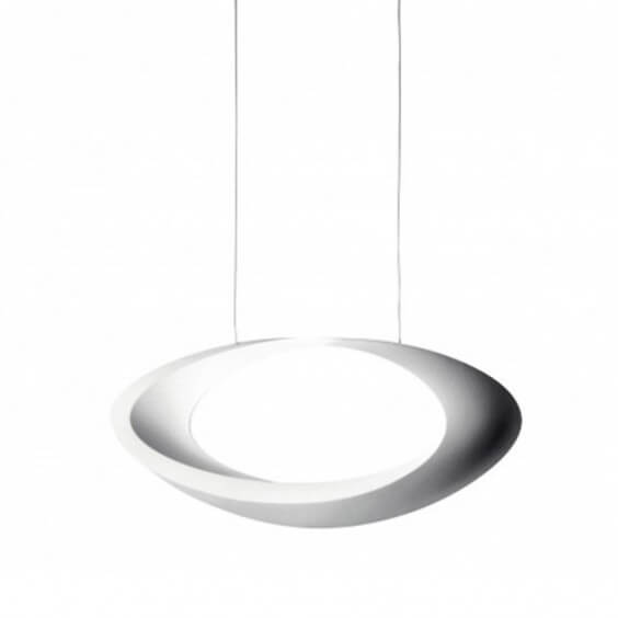 Artemide Cabildo Led pendant lamp - Agof Store