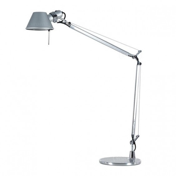 Artemide Tolomeo Led Lampada da tavolo - Agof Store