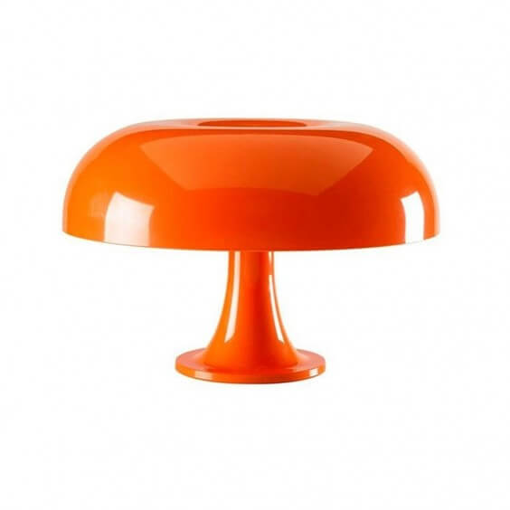 Artemide Nesso Lampada da tavolo - Agof Store