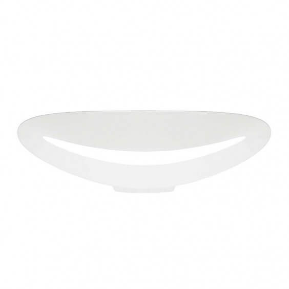 Artemide Mesmeri Led Wandleuchte - Agof Store