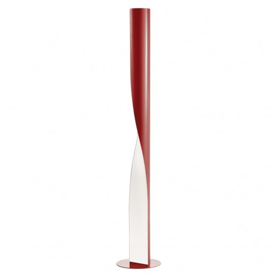 Kdln Evita floor lamp - Agof Store